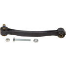 JTS281 Stange/Strebe, Stabilisator