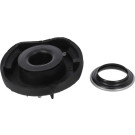 Monroe | Federbeinstützlager | MK155L Monroe | Federbeinstützlager | MK155L