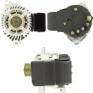 PSH | Generator | 575.505.080.000