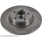 Blue Print | Bremsscheibe | ADR164336 Blue Print | Bremsscheibe | ADR164336