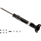 22-001993 Stoßdämpfer BILSTEIN - B4 Serienersatz 22-001993 Stoßdämpfer BILSTEIN - B4 Serienersatz