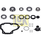 LuK | Reparatursatz, Schaltgetriebe | 462 0317 10