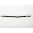 Hella | Bremsschlauch | 8AH 355 468-611