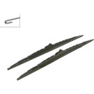 BOSCH 046 S Scheibenwischer Twin 3 397 005 046