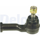 TA1782 Spurstangenkopf