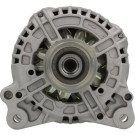 305.565.150.010 Generator +Line Original