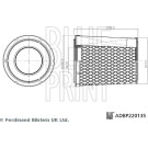 ADBP220135 Luftfilter ADBP220135 Luftfilter