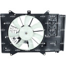 47949 Lüfter, Motorkühlung