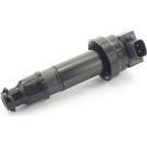 9 4571 1 Zündspule 9 4571 1 Zündspule