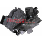 2314575 Türschloss 2314575 Türschloss