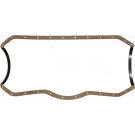 71-13055-00 Dichtung, Ölwanne