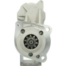 PSH Starter +Line Original 641.520.103.050 PSH Starter +Line Original 641.520.103.050