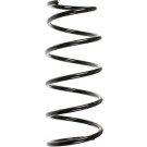 Spidan | Fahrwerksfeder | 49517