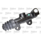Valeo | Geberzylinder, Kupplung | 874618