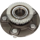 33-0848 Radlagersatz