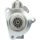 551.521.123.010 Starter +Line Original