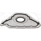 911.280 Wellendichtring, Kurbelwelle