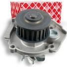 FEBI BILSTEIN 14169 Wasserpumpe FEBI BILSTEIN 14169 Wasserpumpe