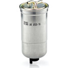 WK 853/16 Kraftstofffilter WK 853/16 Kraftstofffilter
