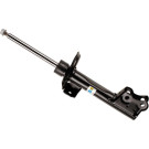 Bilstein | Stoßdämpfer | 22-215796
