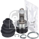 FEBI BILSTEIN 185802 Gelenksatz, Antriebswelle FEBI BILSTEIN 185802 Gelenksatz, Antriebswelle