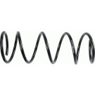 998 307 Fahrwerksfeder