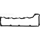 71-23326-20 Dichtung, Zylinderkopfhaube