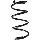 88405 Fahrwerksfeder