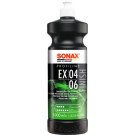 SONAX | Lackpolitur | PROFILINE EX 04-06 | 02423000