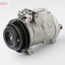 DENSO 10S17C Klimakompressor DCP17150