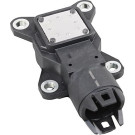 Metzger | Sensor, Exzenterwelle | 0903262