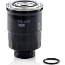 WK 9057 z Kraftstofffilter WK 9057 z Kraftstofffilter
