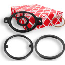 FEBI BILSTEIN 172935 Dichtung, Ölfiltergehäuse