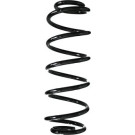 Spidan | Fahrwerksfeder | 85442