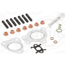 715.381 Montagesatz, Lader