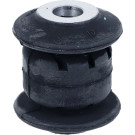 29916 01 Lagerung, Lenker