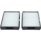 BOSCH 1 987 432 117 Innenraumfilter