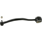 FEBI BILSTEIN 11819 Querlenker, Lenker, Radaufhängung