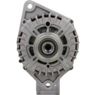 PSH | Generator | 505.525.180.000