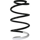 Spidan | Fahrwerksfeder | 88001