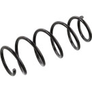 FEBI BILSTEIN 104701 Fahrwerksfeder