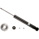 19-214405 Stoßdämpfer BILSTEIN - B4 Serienersatz 19-214405 Stoßdämpfer BILSTEIN - B4 Serienersatz