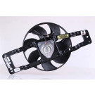 85498 Lüfter, Motorkühlung