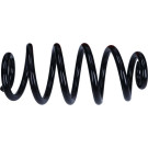 60-0607 Fahrwerksfeder