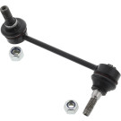 818 0085 10 Stange/Strebe, Stabilisator