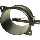 0890314 Luftmassenmesser ORIGINAL ERSATZTEIL