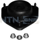 NTN-SNR | Reparatursatz, Federbeinstützlager | KB673.01