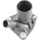 4010192 Kühlmittelflansch 4010192 Kühlmittelflansch