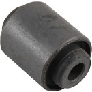 52088208 Lagerung, Lenker