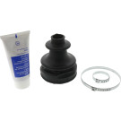 772 0147 30 Faltenbalgsatz, Antriebswelle 772 0147 30 Faltenbalgsatz, Antriebswelle